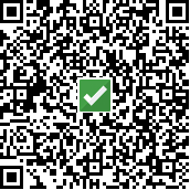 Healthcare Providers Similar to 1417790320 NPI Number | NPI Registry | www.DataLabs.Health