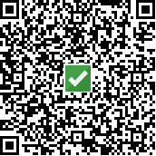 Healthcare Providers Similar to 1417790460 NPI Number | NPI Registry | www.DataLabs.Health