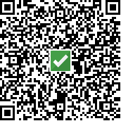 Healthcare Providers Similar to 1417790643 NPI Number | NPI Registry | www.DataLabs.Health