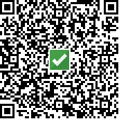 Healthcare Providers Similar to 1417790932 NPI Number | NPI Registry | www.DataLabs.Health