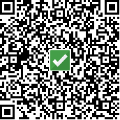 Healthcare Providers Similar to 1417791062 NPI Number | NPI Registry | www.DataLabs.Health