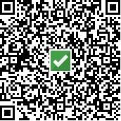 Healthcare Providers Similar to 1417791393 NPI Number | NPI Registry | www.DataLabs.Health