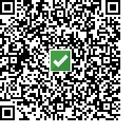 Healthcare Providers Similar to 1417791823 NPI Number | NPI Registry | www.DataLabs.Health