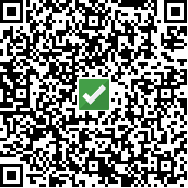 Healthcare Providers Similar to 1417791948 NPI Number | NPI Registry | www.DataLabs.Health