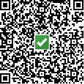 Healthcare Providers Similar to 1417792896 NPI Number | NPI Registry | www.DataLabs.Health