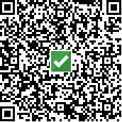 Healthcare Providers Similar to 1417792946 NPI Number | NPI Registry | www.DataLabs.Health