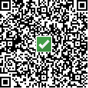 Healthcare Providers Similar to 1417793282 NPI Number | NPI Registry | www.DataLabs.Health