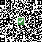 Healthcare Providers Similar to 1417793779 NPI Number | NPI Registry | www.DataLabs.Health