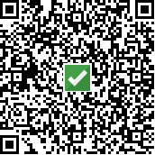 Healthcare Providers Similar to 1417795816 NPI Number | NPI Registry | www.DataLabs.Health