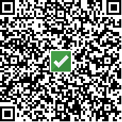 Healthcare Providers Similar to 1417795857 NPI Number | NPI Registry | www.DataLabs.Health