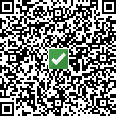 Healthcare Providers Similar to 1417797127 NPI Number | NPI Registry | www.DataLabs.Health