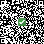 Healthcare Providers Similar to 1417797606 NPI Number | NPI Registry | www.DataLabs.Health