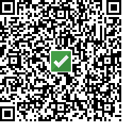 Healthcare Providers Similar to 1417798182 NPI Number | NPI Registry | www.DataLabs.Health