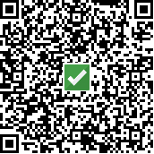 Healthcare Providers Similar to 1417799073 NPI Number | NPI Registry | www.DataLabs.Health