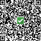 Healthcare Providers Similar to 1417799503 NPI Number | NPI Registry | www.DataLabs.Health