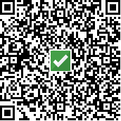 Healthcare Providers Similar to 1417799537 NPI Number | NPI Registry | www.DataLabs.Health