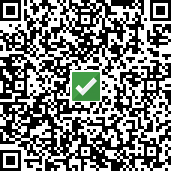 Healthcare Providers Similar to 1417810169 NPI Number | NPI Registry | www.DataLabs.Health