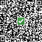 Healthcare Providers Similar to 1417810177 NPI Number | NPI Registry | www.DataLabs.Health