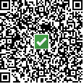 Healthcare Providers Similar to 1417810193 NPI Number | NPI Registry | www.DataLabs.Health