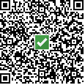 Healthcare Providers Similar to 1417810300 NPI Number | NPI Registry | www.DataLabs.Health