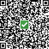 Healthcare Providers Similar to 1417810318 NPI Number | NPI Registry | www.DataLabs.Health