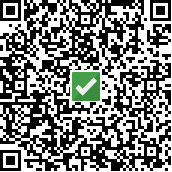 Healthcare Providers Similar to 1417810573 NPI Number | NPI Registry | www.DataLabs.Health