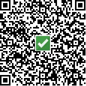 Healthcare Providers Similar to 1417810748 NPI Number | NPI Registry | www.DataLabs.Health