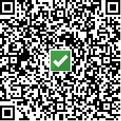 Healthcare Providers Similar to 1417810854 NPI Number | NPI Registry | www.DataLabs.Health