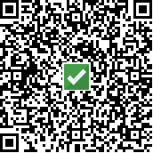 Healthcare Providers Similar to 1417810953 NPI Number | NPI Registry | www.DataLabs.Health