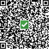 Healthcare Providers Similar to 1417811068 NPI Number | NPI Registry | www.DataLabs.Health