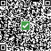 Healthcare Providers Similar to 1417811126 NPI Number | NPI Registry | www.DataLabs.Health