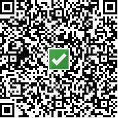 Healthcare Providers Similar to 1417811159 NPI Number | NPI Registry | www.DataLabs.Health