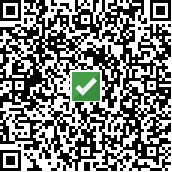 Healthcare Providers Similar to 1417811167 NPI Number | NPI Registry | www.DataLabs.Health