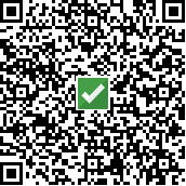 Healthcare Providers Similar to 1417811191 NPI Number | NPI Registry | www.DataLabs.Health