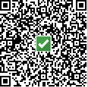 Healthcare Providers Similar to 1417811217 NPI Number | NPI Registry | www.DataLabs.Health