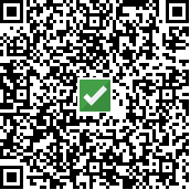 Healthcare Providers Similar to 1417811225 NPI Number | NPI Registry | www.DataLabs.Health