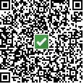 Healthcare Providers Similar to 1417811233 NPI Number | NPI Registry | www.DataLabs.Health