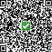 Healthcare Providers Similar to 1417811258 NPI Number | NPI Registry | www.DataLabs.Health