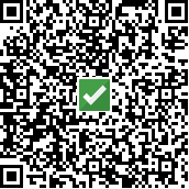 Healthcare Providers Similar to 1417811266 NPI Number | NPI Registry | www.DataLabs.Health