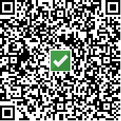 Healthcare Providers Similar to 1417811274 NPI Number | NPI Registry | www.DataLabs.Health