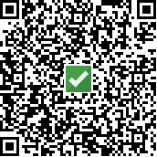 Healthcare Providers Similar to 1417811282 NPI Number | NPI Registry | www.DataLabs.Health