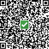 Healthcare Providers Similar to 1417811290 NPI Number | NPI Registry | www.DataLabs.Health