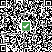 Healthcare Providers Similar to 1417811308 NPI Number | NPI Registry | www.DataLabs.Health