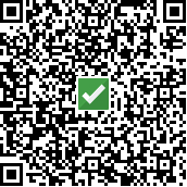 Healthcare Providers Similar to 1417811332 NPI Number | NPI Registry | www.DataLabs.Health