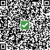 Healthcare Providers Similar to 1417811340 NPI Number | NPI Registry | www.DataLabs.Health