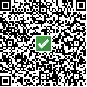 Healthcare Providers Similar to 1417811357 NPI Number | NPI Registry | www.DataLabs.Health