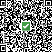 Healthcare Providers Similar to 1417811365 NPI Number | NPI Registry | www.DataLabs.Health