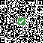 Healthcare Providers Similar to 1417811373 NPI Number | NPI Registry | www.DataLabs.Health