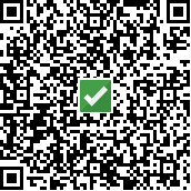 Healthcare Providers Similar to 1417811399 NPI Number | NPI Registry | www.DataLabs.Health