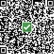 Healthcare Providers Similar to 1417811456 NPI Number | NPI Registry | www.DataLabs.Health